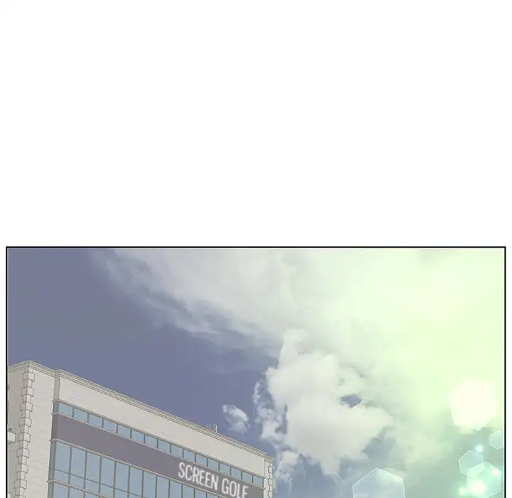 Deceit: Snake’s Tongue - Chapter 18 [photo 57] - MangaPorn