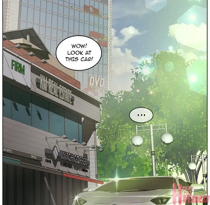 Deceit: Snake’s Tongue - Chapter 18 [photo 58] - MangaPorn