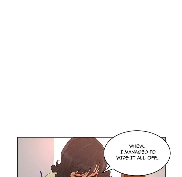 Deceit: Snake’s Tongue - Chapter 18 [photo 65] - MangaPorn