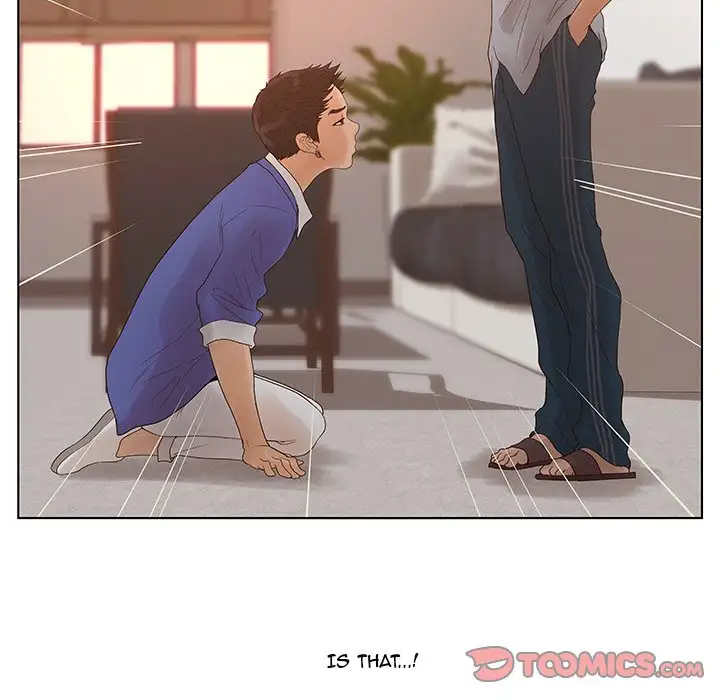 Deceit: Snake’s Tongue - Chapter 18 [photo 68] - MangaPorn