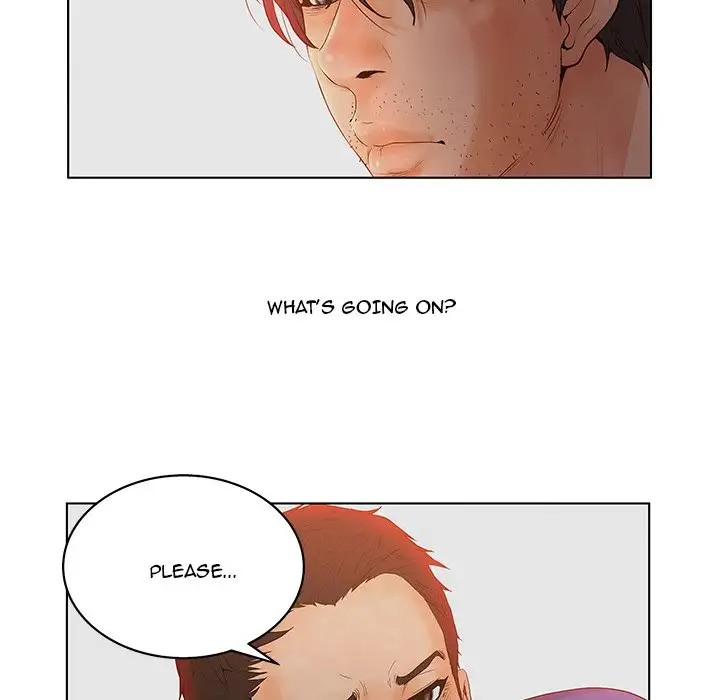 Deceit: Snake’s Tongue - Chapter 18 [photo 72] - MangaPorn