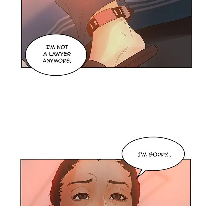 Deceit: Snake’s Tongue - Chapter 18 [photo 76] - MangaPorn