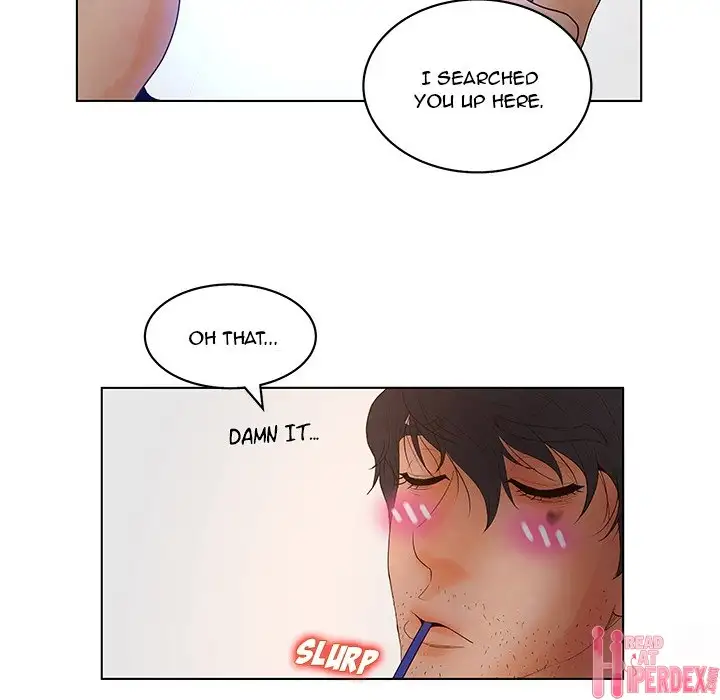 Deceit: Snake’s Tongue - Chapter 18 [photo 79] - MangaPorn