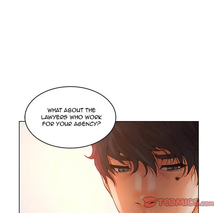 Deceit: Snake’s Tongue - Chapter 18 [photo 80] - MangaPorn