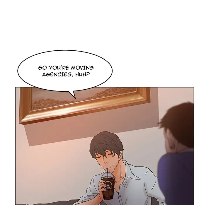 Deceit: Snake’s Tongue - Chapter 18 [photo 82] - MangaPorn