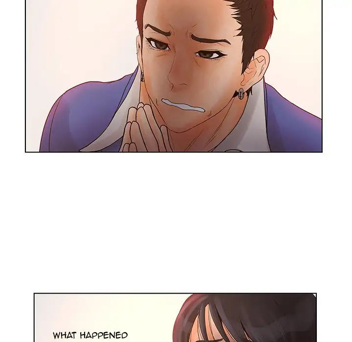 Deceit: Snake’s Tongue - Chapter 18 [photo 84] - MangaPorn