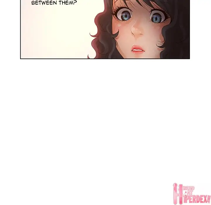 Deceit: Snake’s Tongue - Chapter 18 [photo 85] - MangaPorn