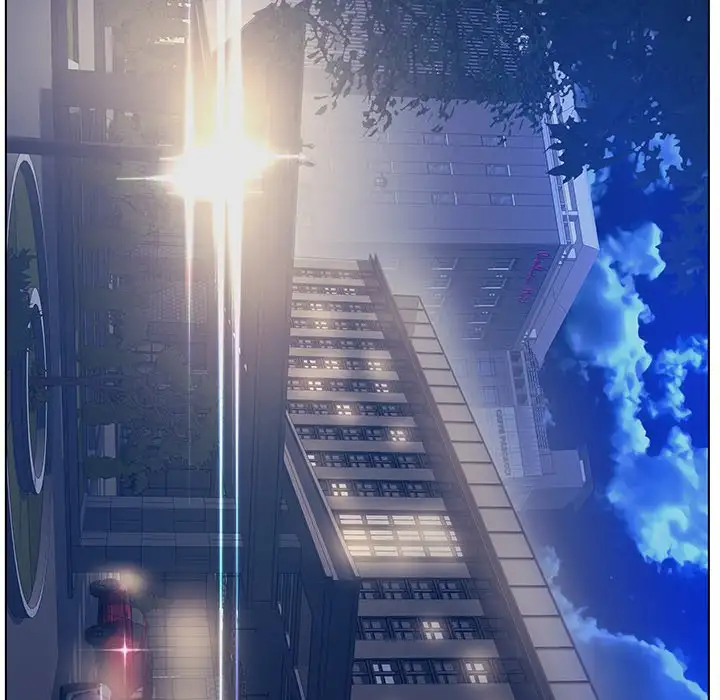 Deceit: Snake’s Tongue - Chapter 18 [photo 9] - MangaPorn