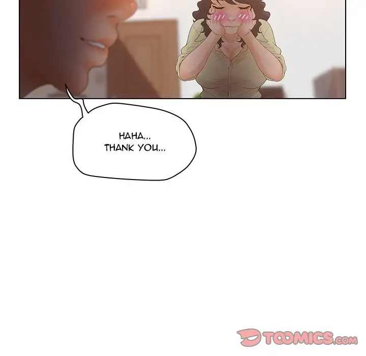 Deceit: Snake’s Tongue - Chapter 18 [photo 92] - MangaPorn