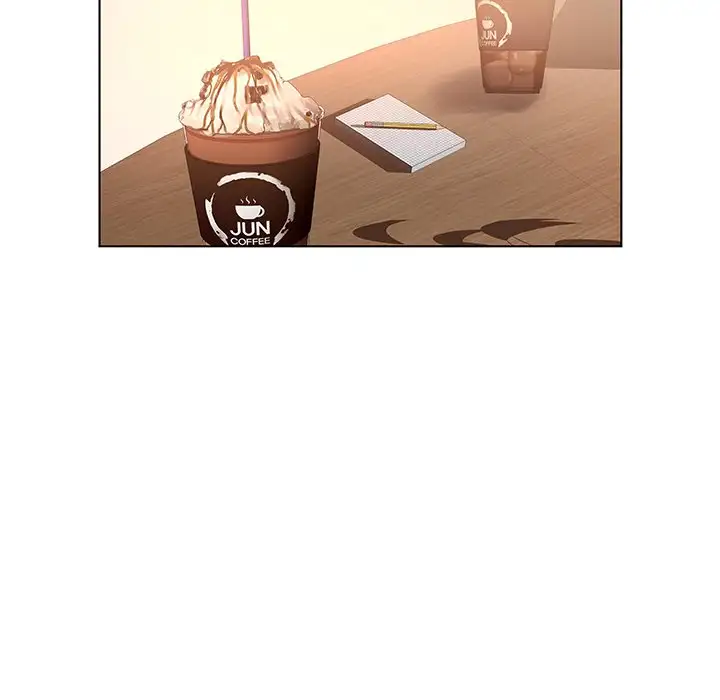 Deceit: Snake’s Tongue - Chapter 18 [photo 94] - MangaPorn