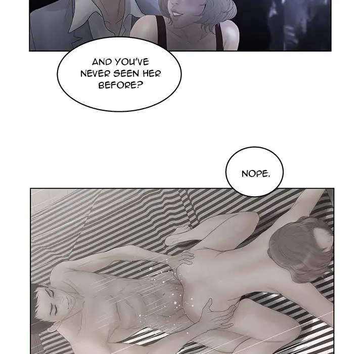 Deceit: Snake’s Tongue - Chapter 18 [photo 97] - MangaPorn