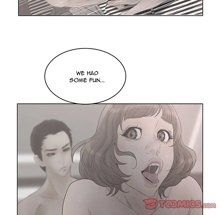 Deceit: Snake’s Tongue - Chapter 18 [photo 98] - MangaPorn