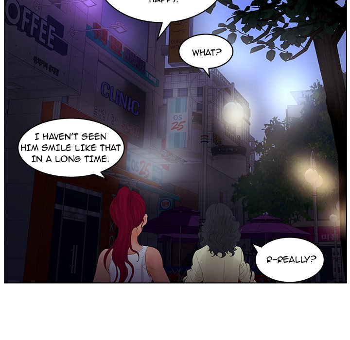 Deceit: Snake’s Tongue - Chapter 23 [photo 108] - MangaPorn