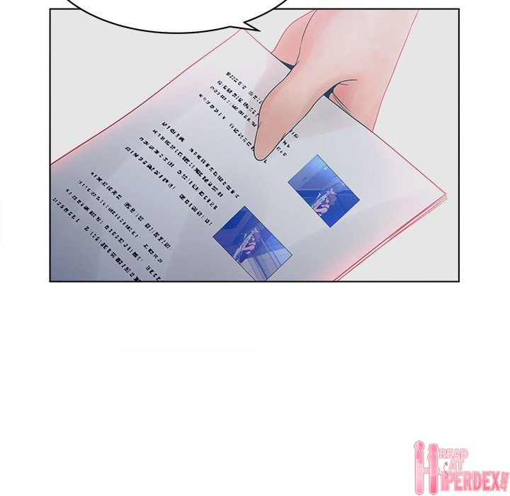 Deceit: Snake’s Tongue - Chapter 23 [photo 11] - MangaPorn