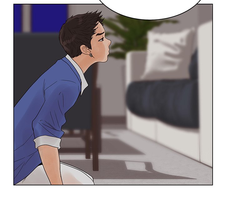 Deceit: Snake’s Tongue - Chapter 23 [photo 111] - MangaPorn