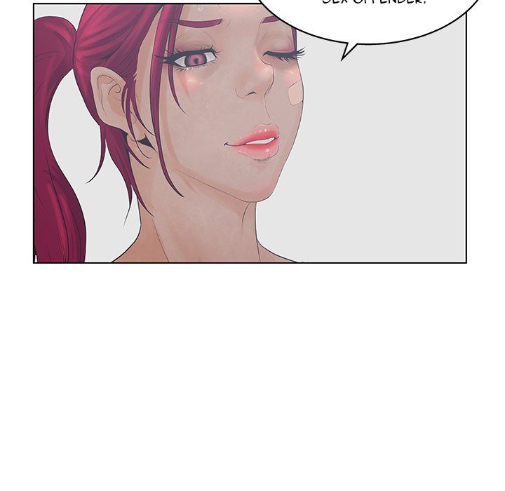 Deceit: Snake’s Tongue - Chapter 23 [photo 114] - MangaPorn