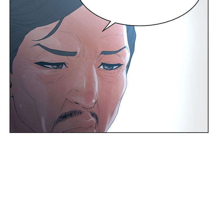 Deceit: Snake’s Tongue - Chapter 23 [photo 16] - MangaPorn