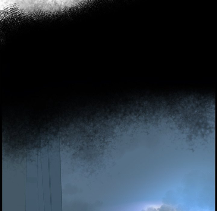 Deceit: Snake’s Tongue - Chapter 23 [photo 18] - MangaPorn