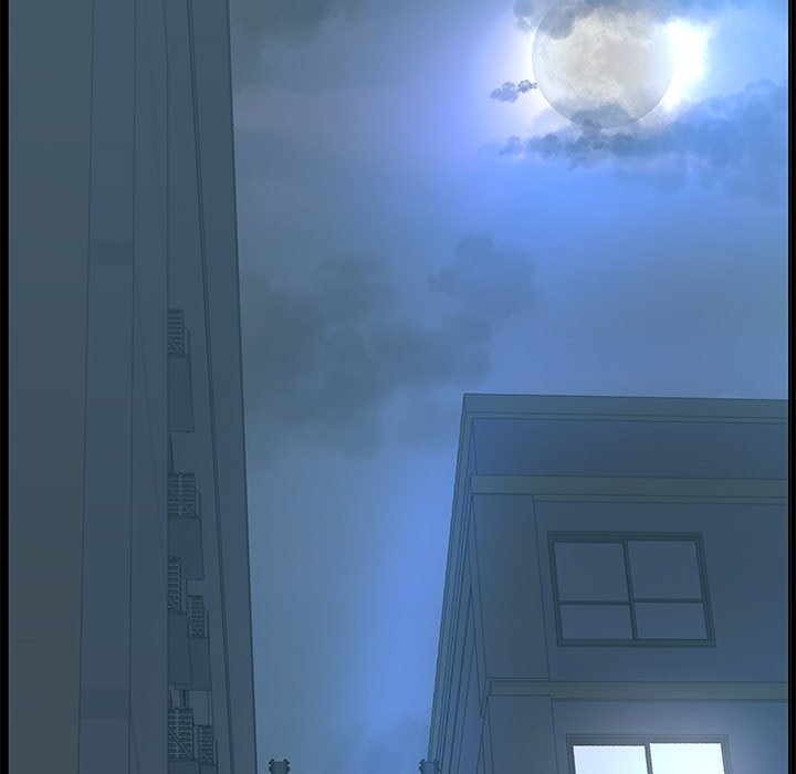 Deceit: Snake’s Tongue - Chapter 23 [photo 19] - MangaPorn