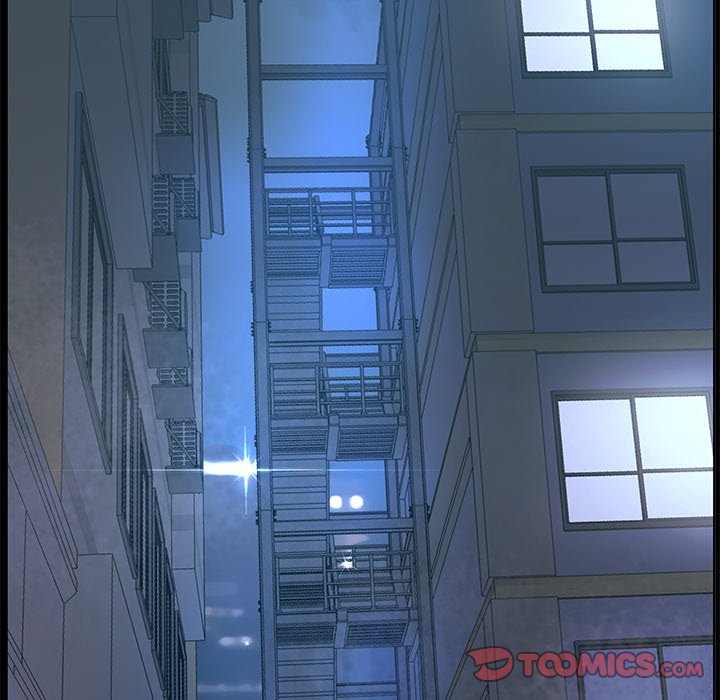 Deceit: Snake’s Tongue - Chapter 23 [photo 20] - MangaPorn