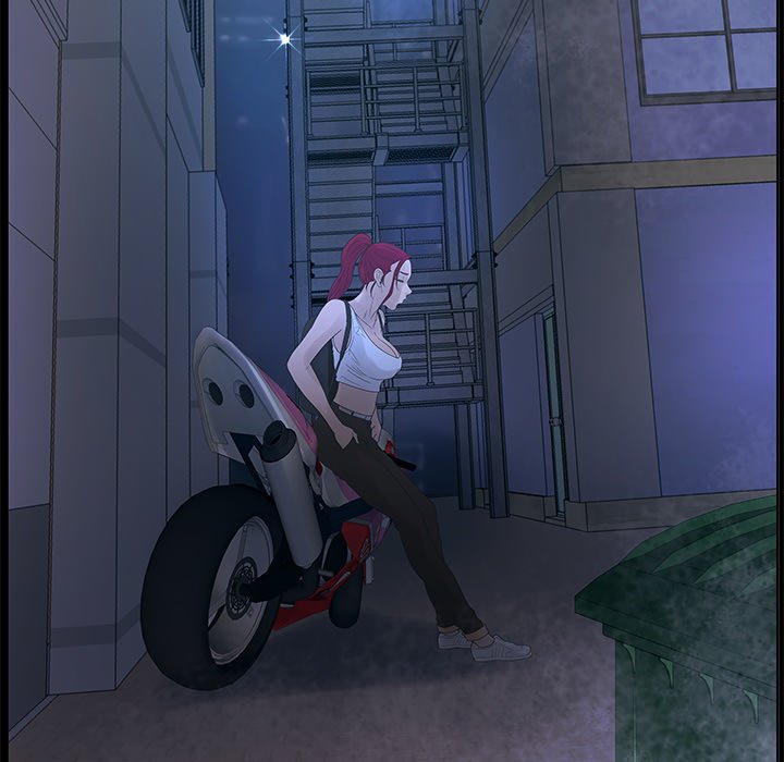 Deceit: Snake’s Tongue - Chapter 23 [photo 21] - MangaPorn