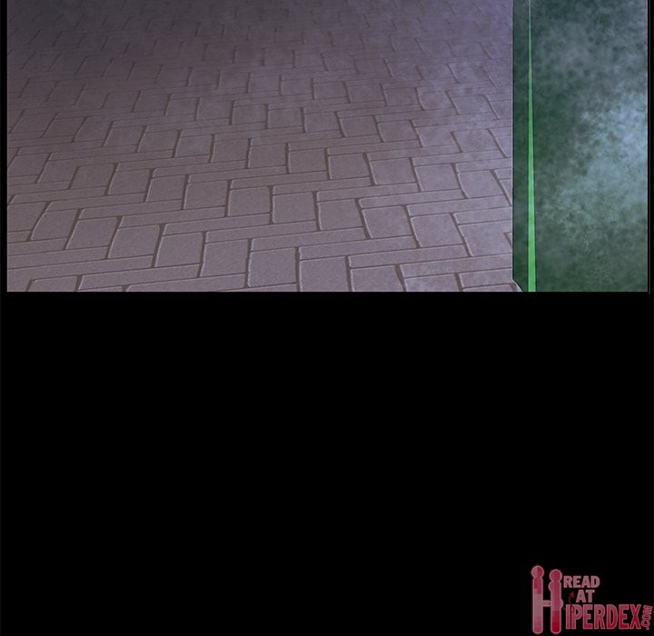 Deceit: Snake’s Tongue - Chapter 23 [photo 22] - MangaPorn