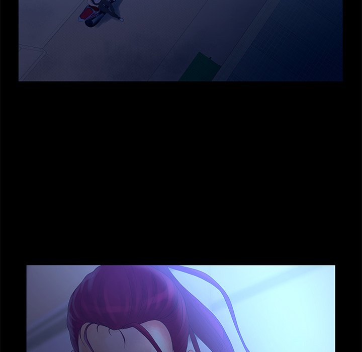 Deceit: Snake’s Tongue - Chapter 23 [photo 25] - MangaPorn