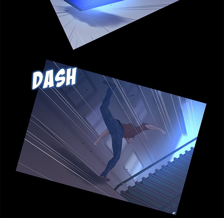 Deceit: Snake’s Tongue - Chapter 23 [photo 35] - MangaPorn