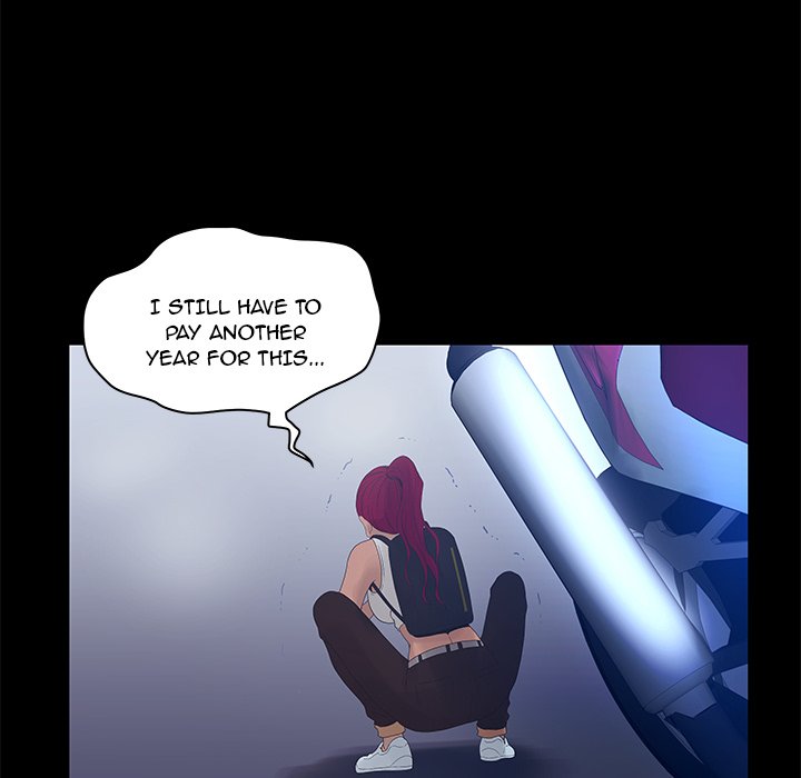 Deceit: Snake’s Tongue - Chapter 23 [photo 36] - MangaPorn