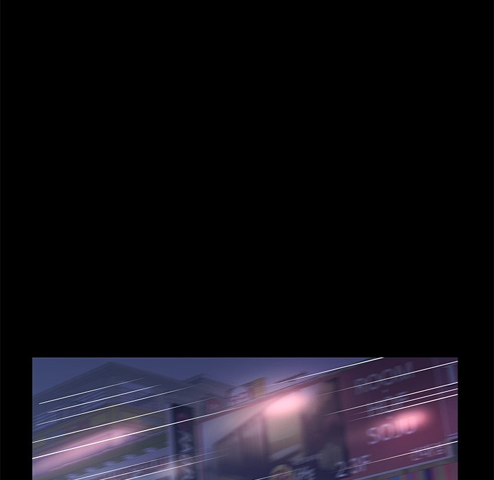 Deceit: Snake’s Tongue - Chapter 23 [photo 39] - MangaPorn