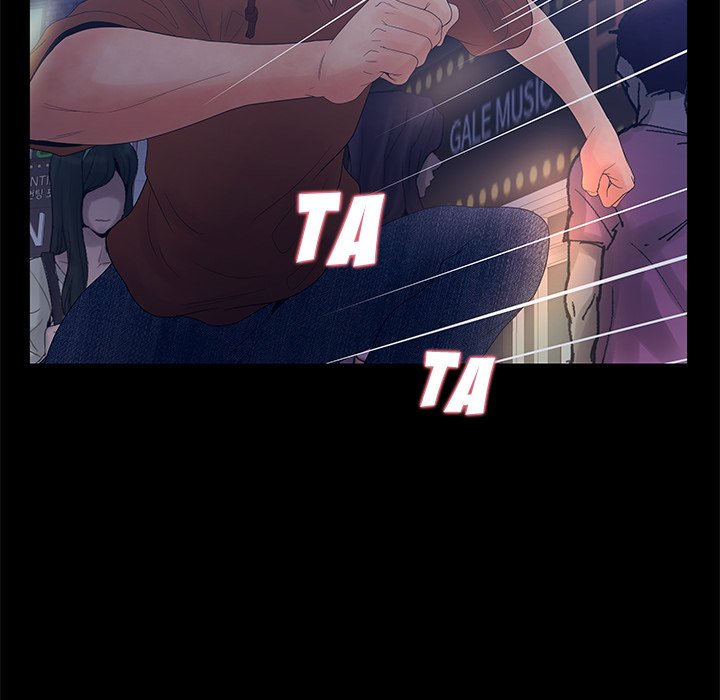 Deceit: Snake’s Tongue - Chapter 23 [photo 41] - MangaPorn