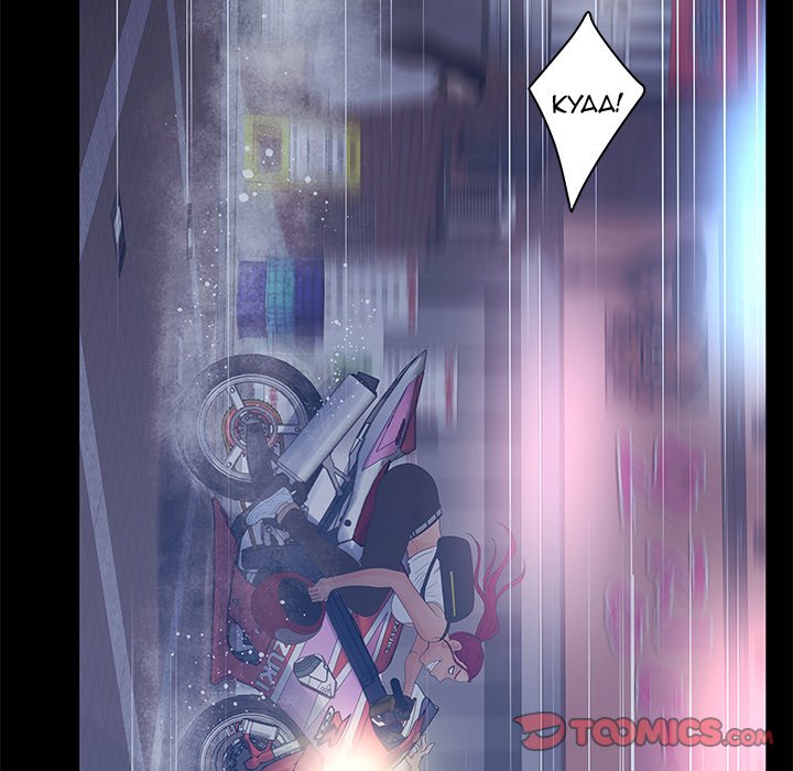 Deceit: Snake’s Tongue - Chapter 23 [photo 44] - MangaPorn