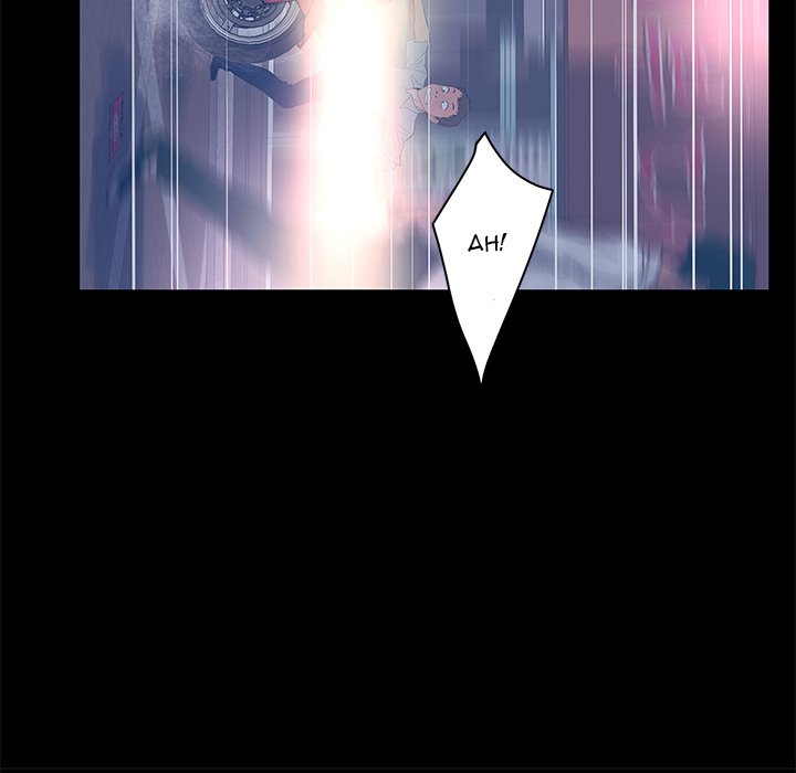 Deceit: Snake’s Tongue - Chapter 23 [photo 45] - MangaPorn