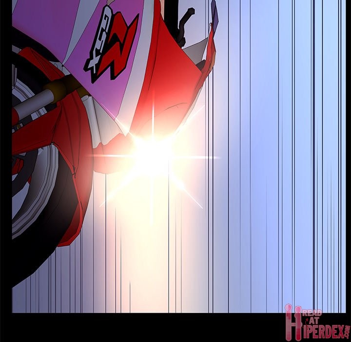 Deceit: Snake’s Tongue - Chapter 23 [photo 49] - MangaPorn