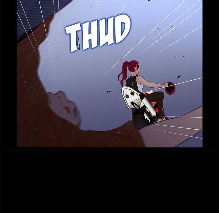 Deceit: Snake’s Tongue - Chapter 23 [photo 51] - MangaPorn