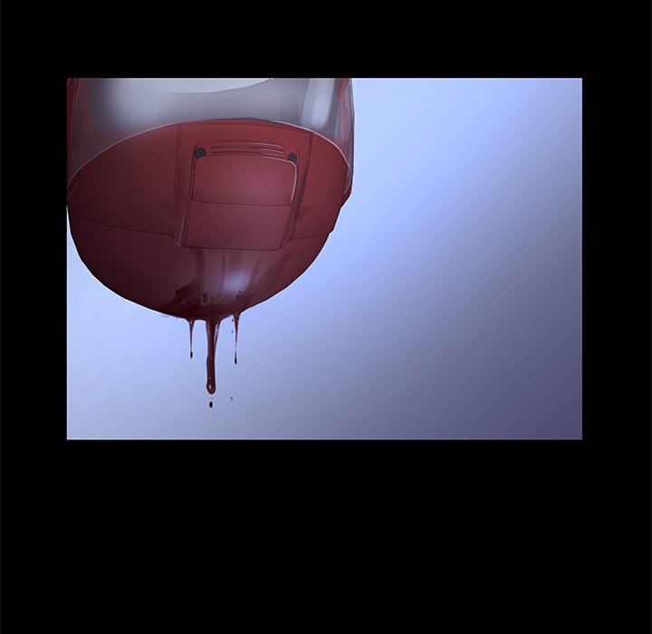 Deceit: Snake’s Tongue - Chapter 23 [photo 52] - MangaPorn