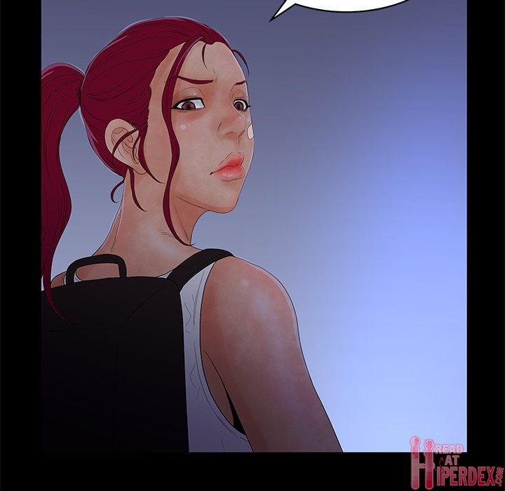 Deceit: Snake’s Tongue - Chapter 23 [photo 54] - MangaPorn