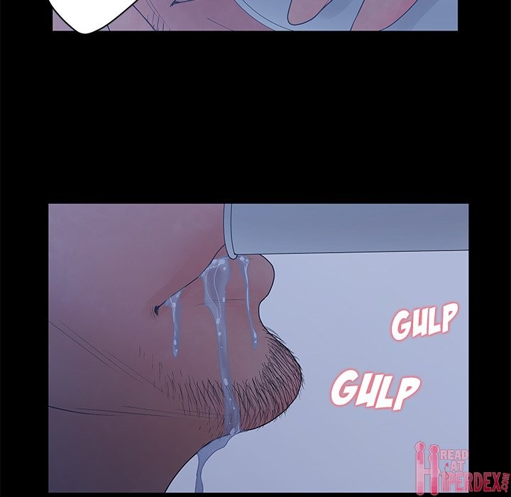 Deceit: Snake’s Tongue - Chapter 23 [photo 59] - MangaPorn