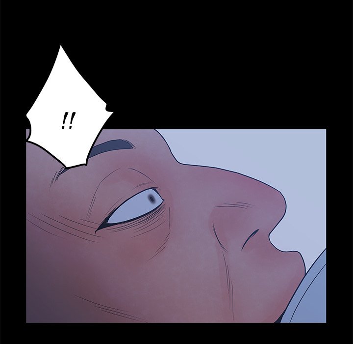 Deceit: Snake’s Tongue - Chapter 23 [photo 60] - MangaPorn