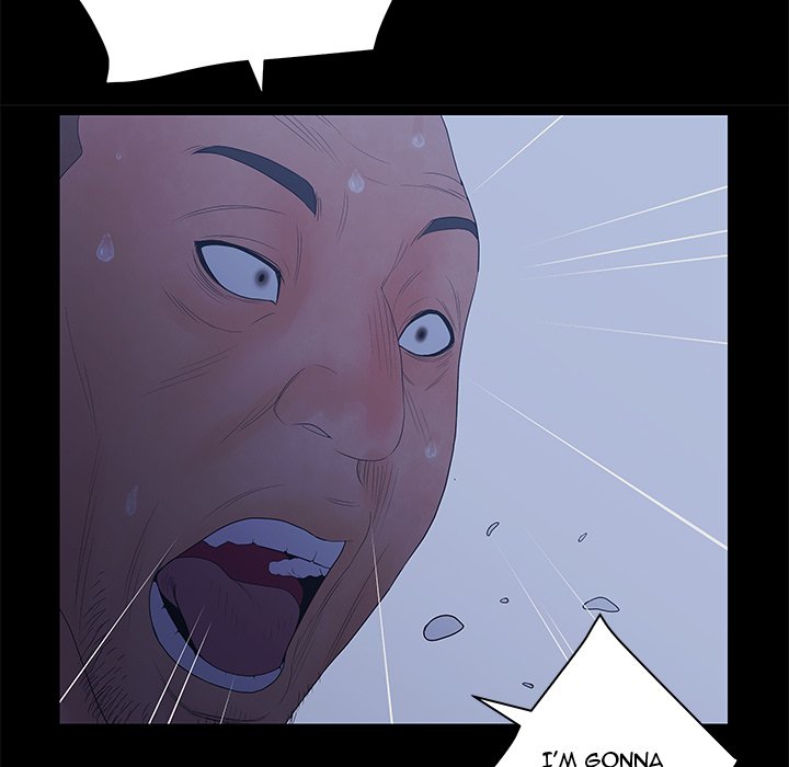 Deceit: Snake’s Tongue - Chapter 23 [photo 63] - MangaPorn