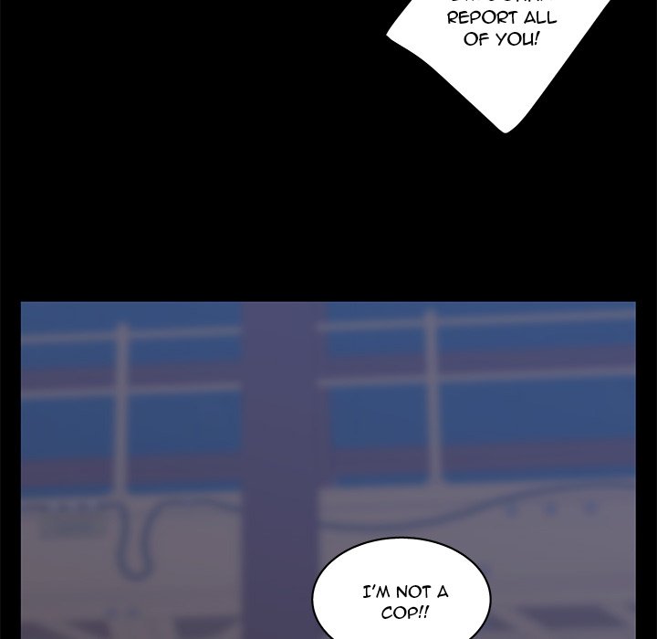 Deceit: Snake’s Tongue - Chapter 23 [photo 64] - MangaPorn