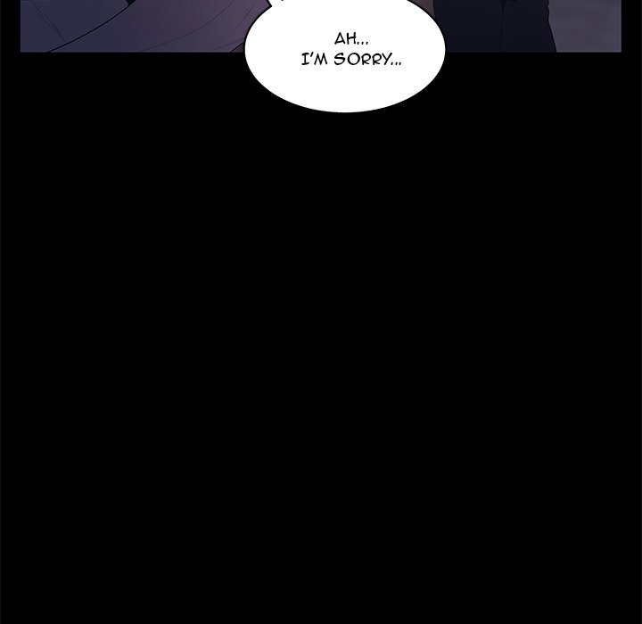 Deceit: Snake’s Tongue - Chapter 23 [photo 66] - MangaPorn