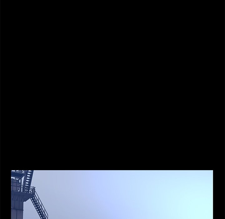 Deceit: Snake’s Tongue - Chapter 23 [photo 67] - MangaPorn