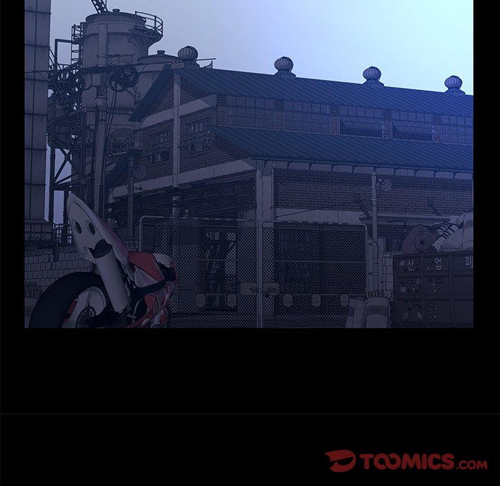 Deceit: Snake’s Tongue - Chapter 23 [photo 68] - MangaPorn