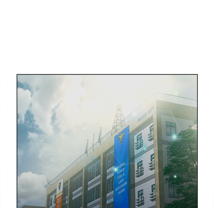 Deceit: Snake’s Tongue - Chapter 23 [photo 7] - MangaPorn