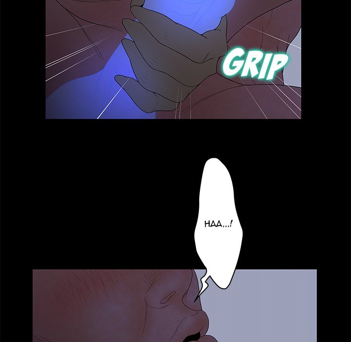 Deceit: Snake’s Tongue - Chapter 23 [photo 76] - MangaPorn