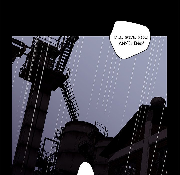 Deceit: Snake’s Tongue - Chapter 23 [photo 84] - MangaPorn