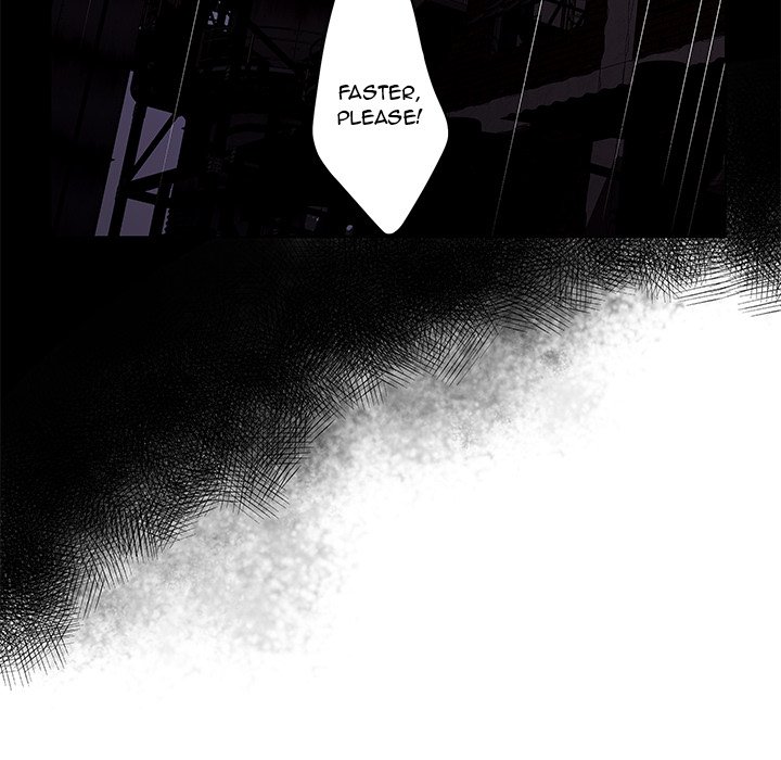 Deceit: Snake’s Tongue - Chapter 23 [photo 85] - MangaPorn