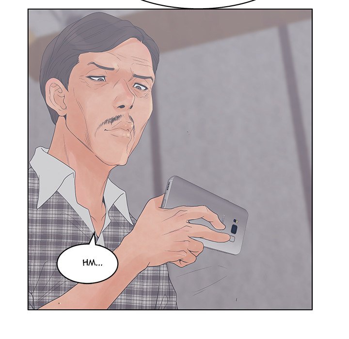 Deceit: Snake’s Tongue - Chapter 23 [photo 87] - MangaPorn