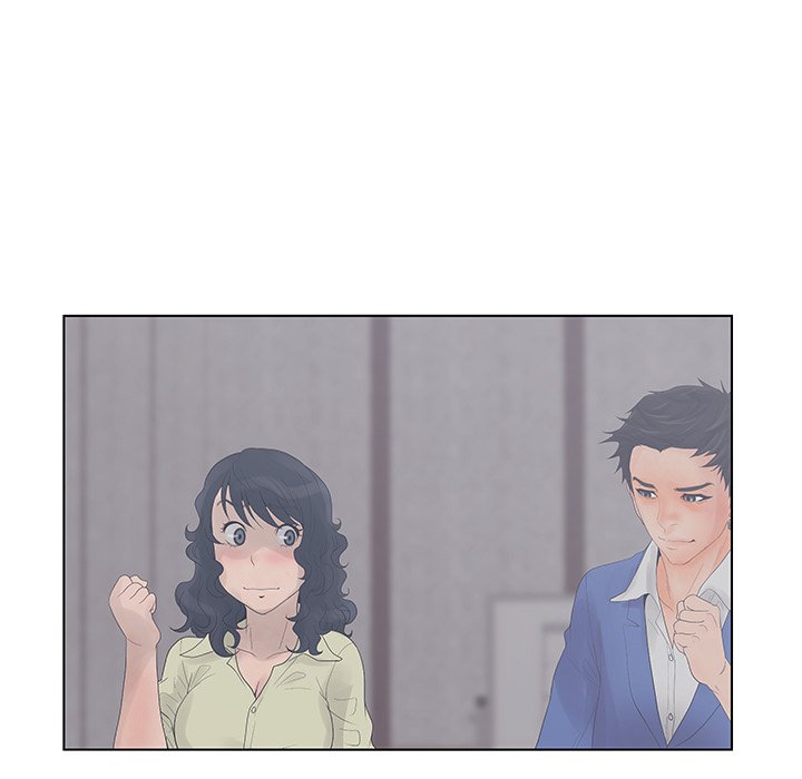 Deceit: Snake’s Tongue - Chapter 23 [photo 88] - MangaPorn